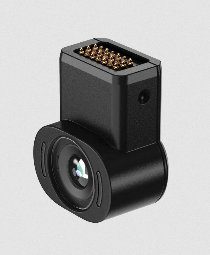 Xreal Eye аксессуар Xreal Eye аксессуар