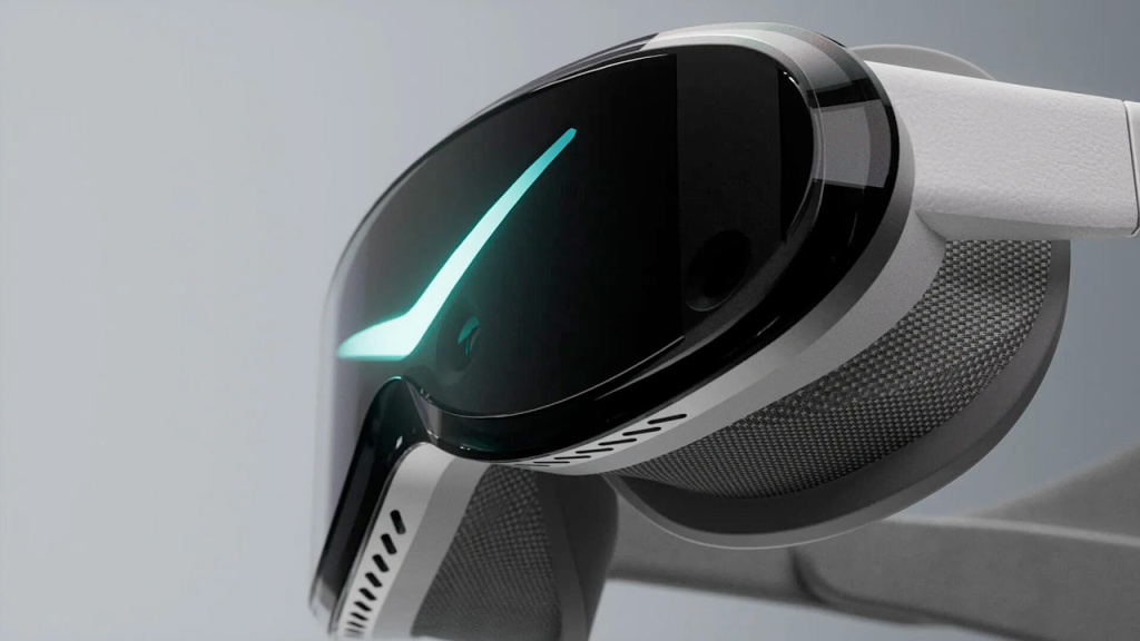 Pimax Dream Air 2.jpg Pimax Dream Air 2.jpg