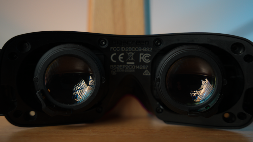 Bigscreen Beyond 2 lenses 2.png
