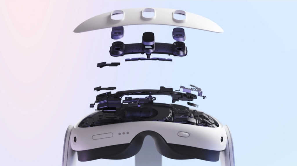 4-oculus-quest-3.png