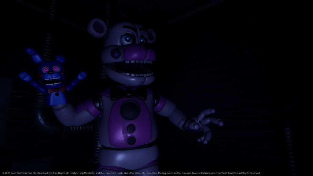 Five Nights at Freddy’s Help Wanted.jpg