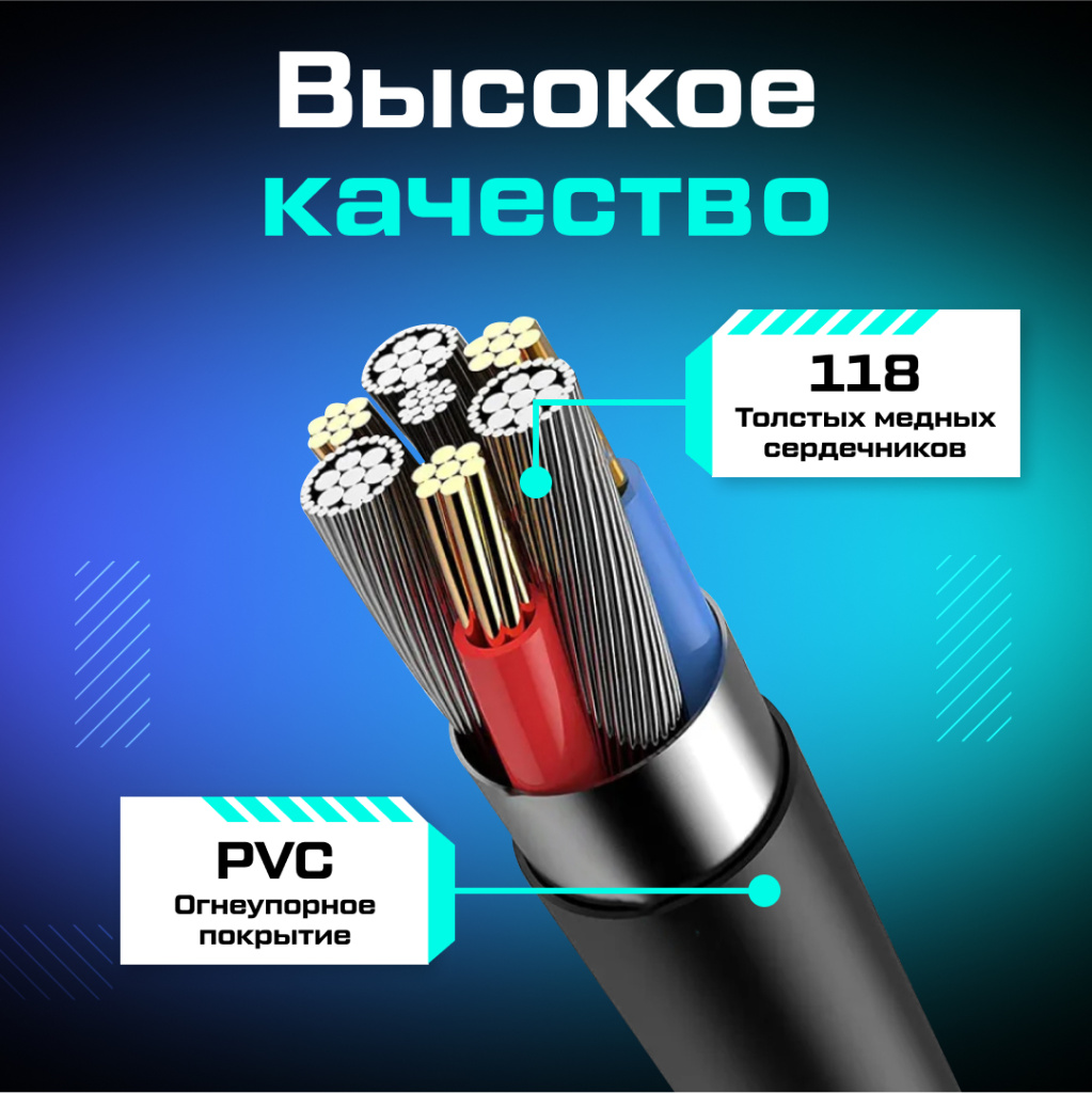 Кабель Oculus Link 02.jpg Кабель Oculus Link 02.jpg