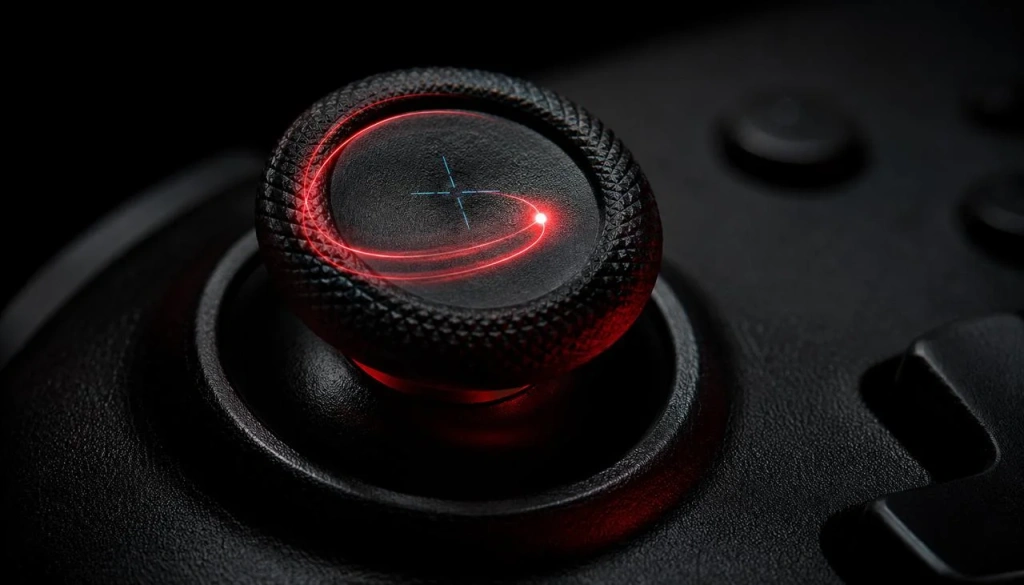 thumbstick-drift-orbit.png