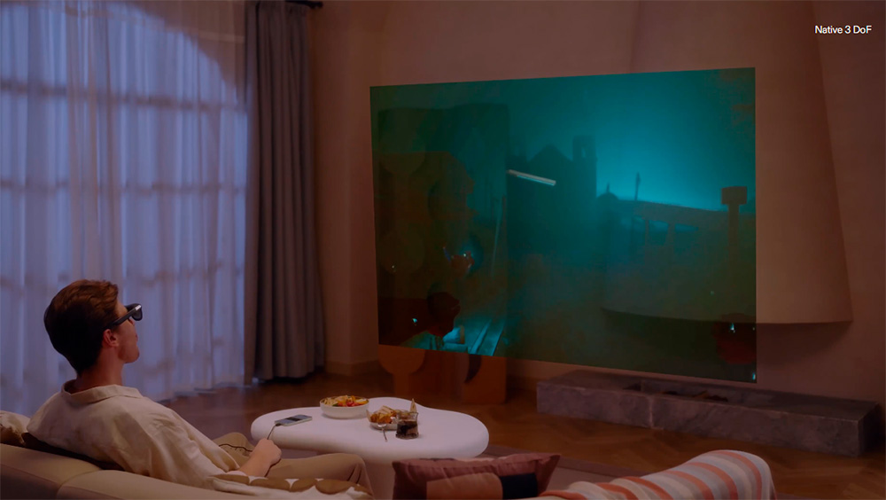 Xreal Air One Xreal Air One