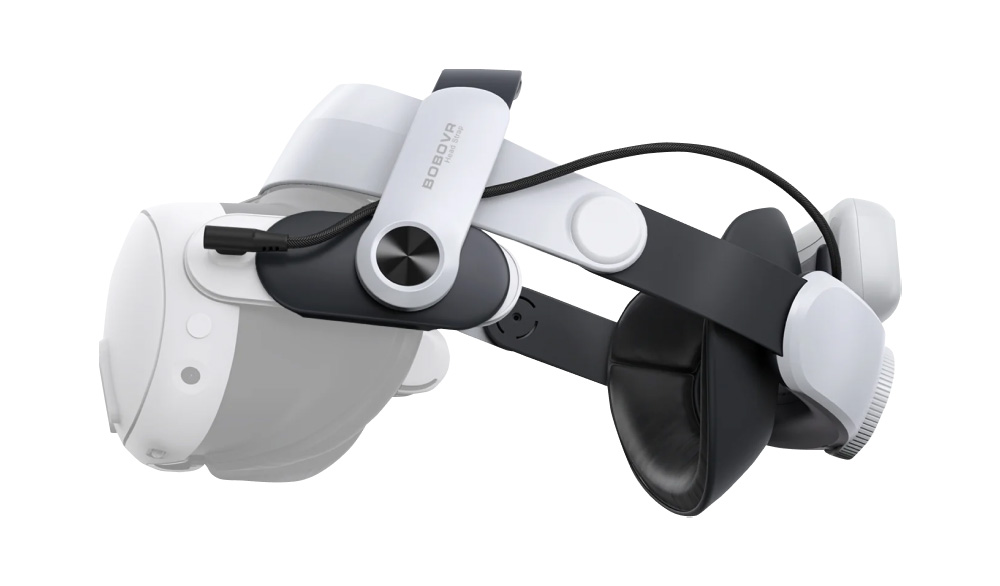 BOBOVR M3 Pro BOBOVR M3 Pro