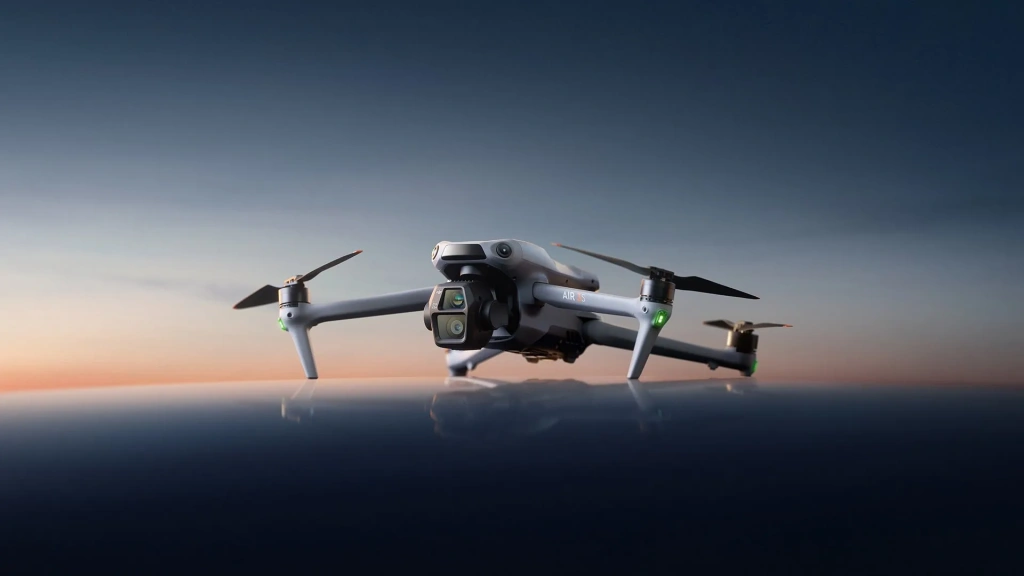 DJI Air 3S.png