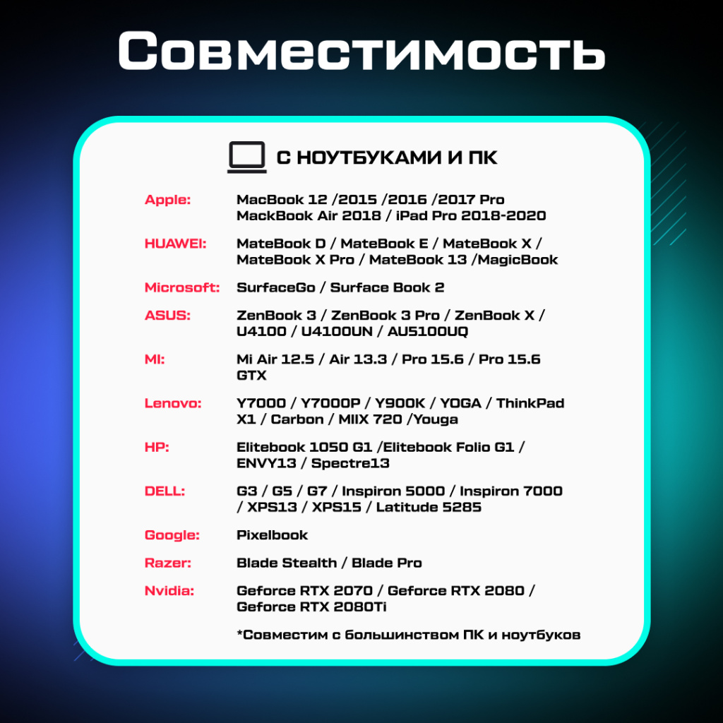 Портативный монитор ARZOPA S1 Table 15.6_ 1080p FHD 60Hz с защитным чехлом 15.6_ozone_10.jpg Портативный монитор ARZOPA S1 Table 15.6_ 1080p FHD 60Hz с защитным чехлом 15.6_ozone_10.jpg