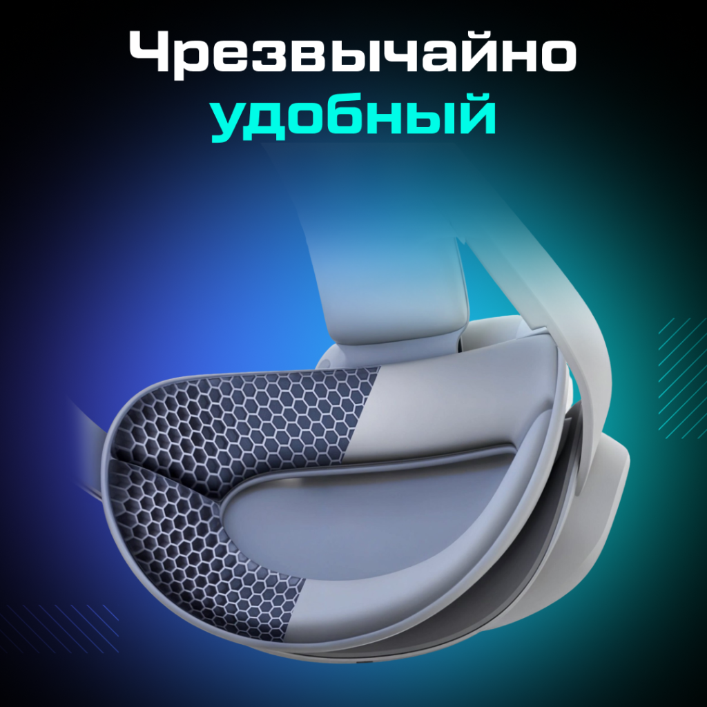 Ultra Enterprise_ozone_5.png Ultra Enterprise_ozone_5.png