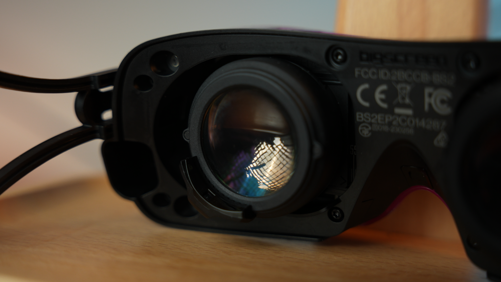 Bigscreen Beyond 2 lenses.png