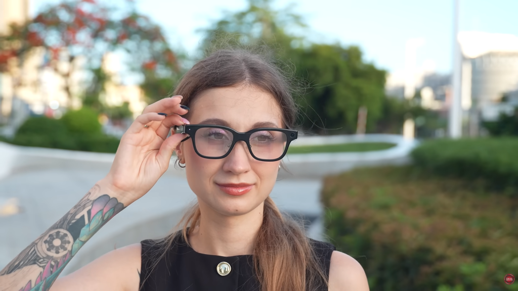 Rokid Glasses4.png Rokid Glasses4.png