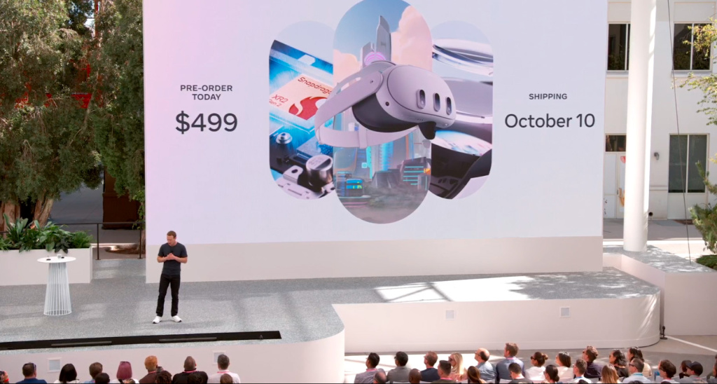 окулус квест 4 дата выхода окулус квест 4 дата выхода