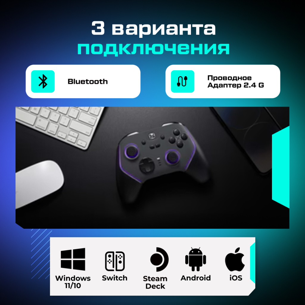 OZONE Геймпад BINBOK Ultra Pro Controller 22 _7 (1).jpg OZONE Геймпад BINBOK Ultra Pro Controller 22 _7 (1).jpg