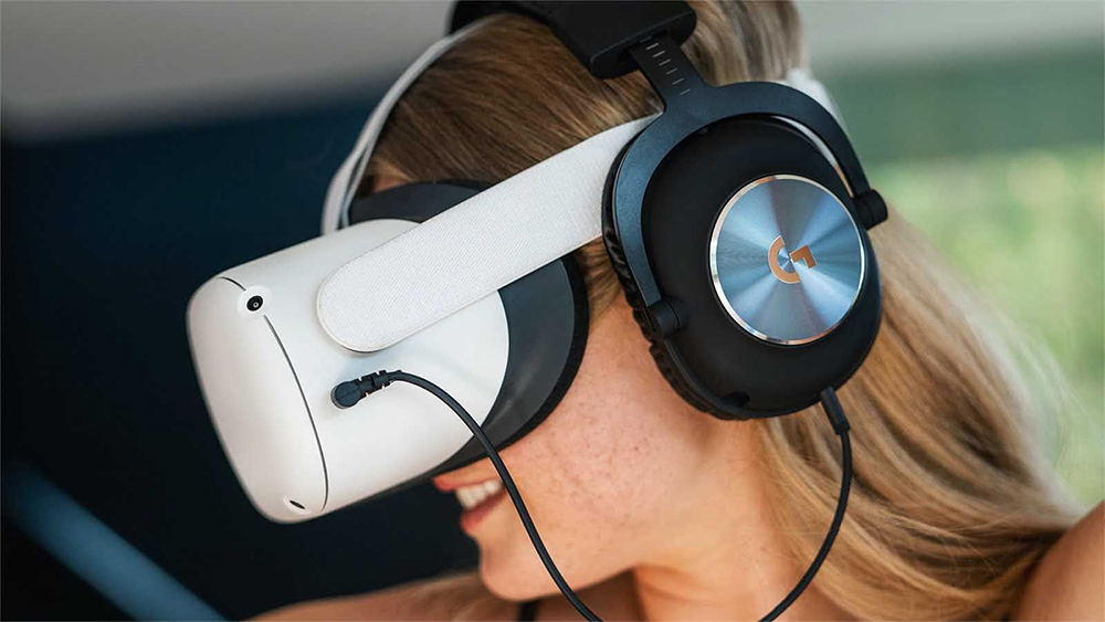 8 проблем Oculus Quest 2 и их решение | Обзоры | Portal Shop