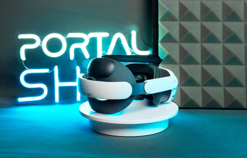 quest 3 крепление как выбрать quest 3 крепление как выбрать