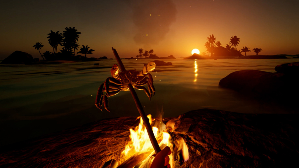 Bootstrap Island8.jpg