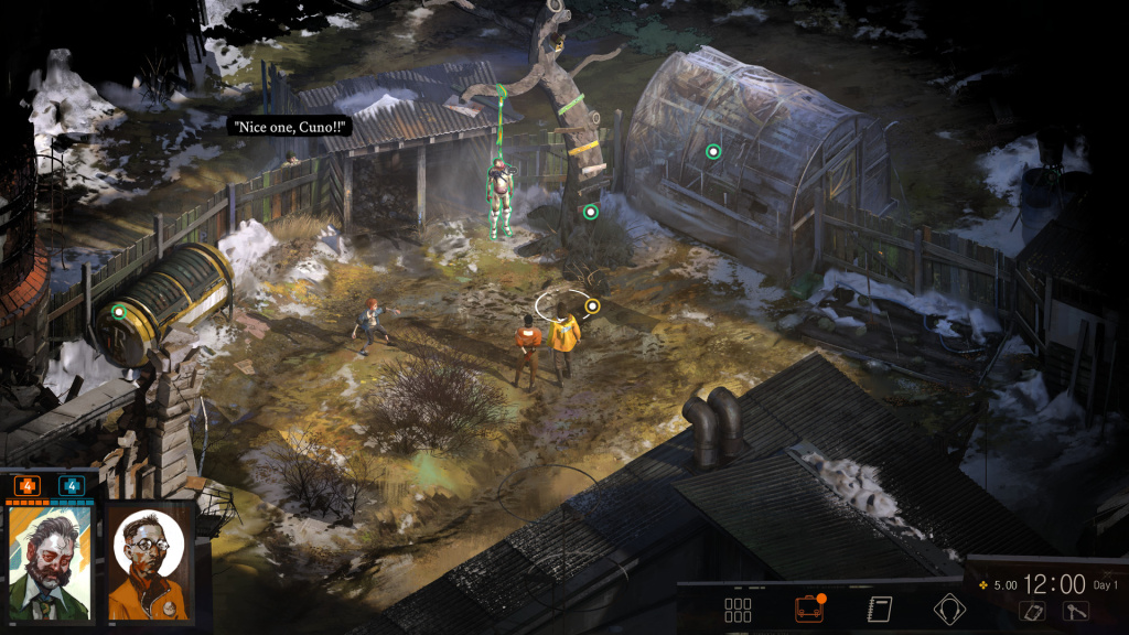 Disco Elysium.jpg