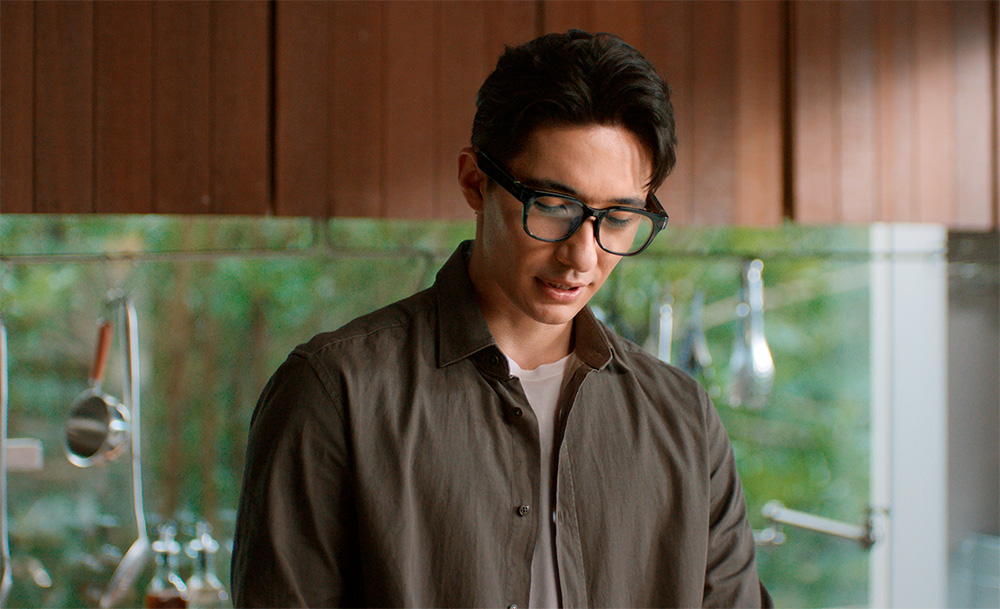 xiaomi smart glasses ai xiaomi smart glasses ai