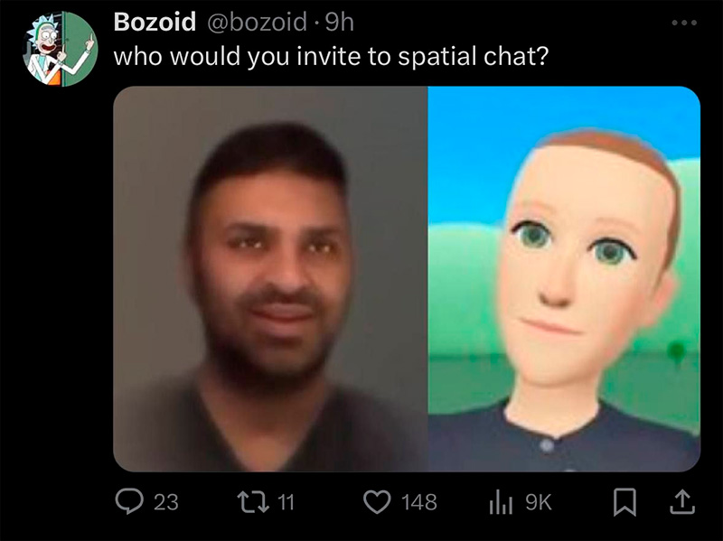 apple vision pro meme apple vision pro meme