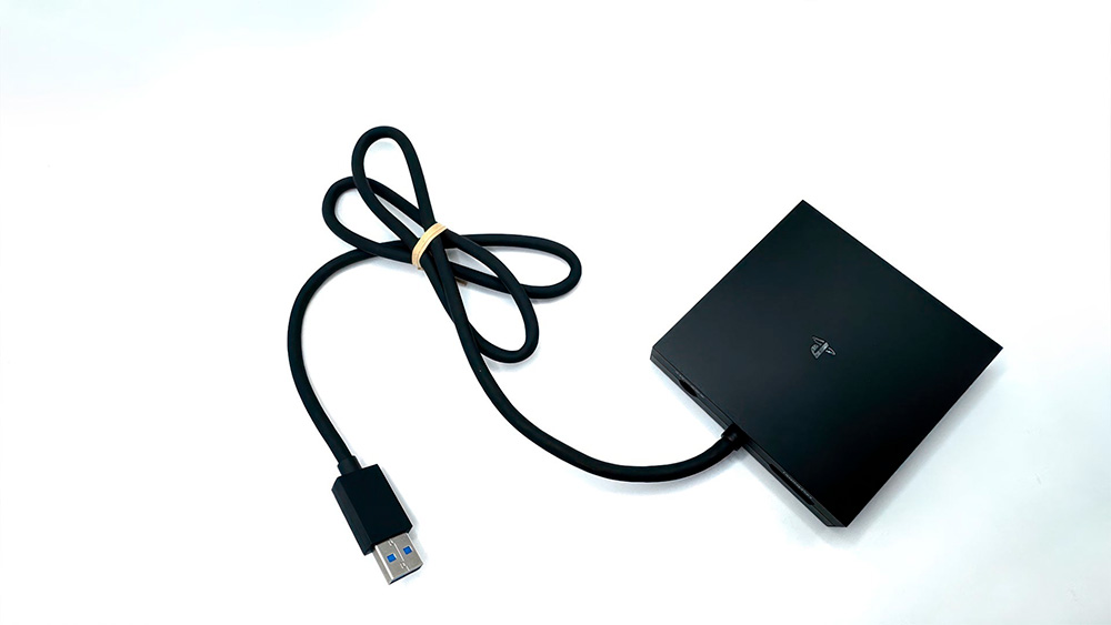 playstation vr2 pc adapter playstation vr2 pc adapter