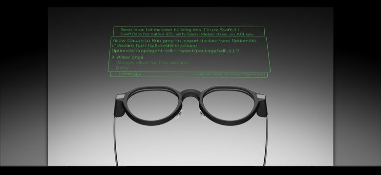 Even G2 Glasses text.png