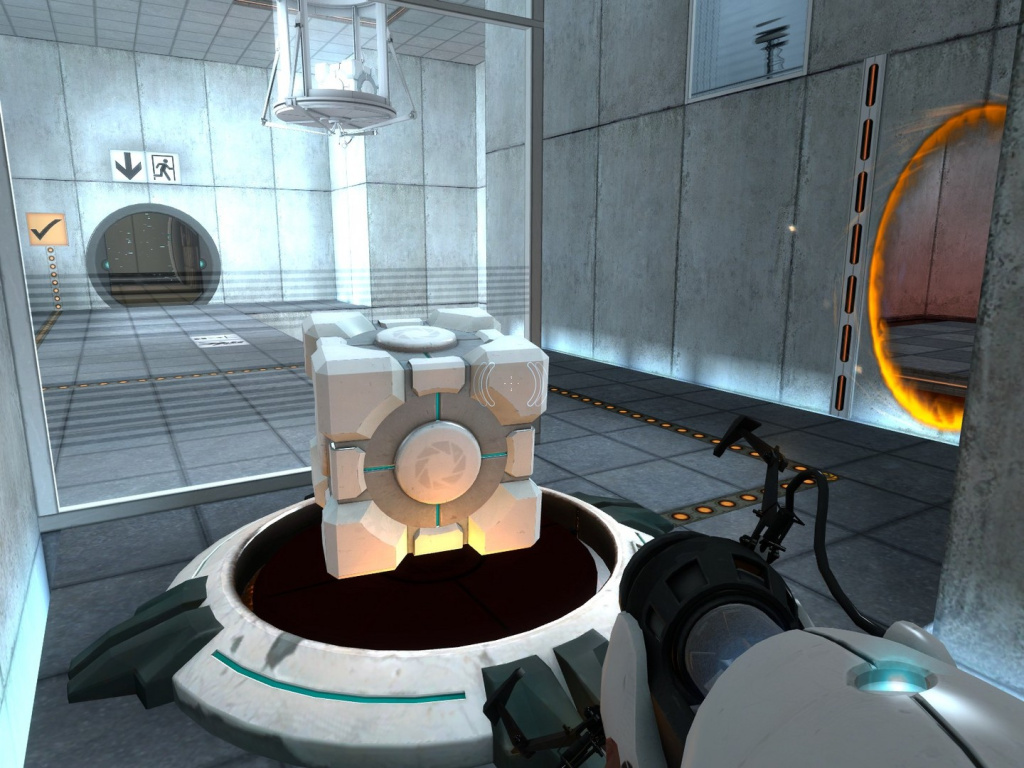 Portal VR.jpg