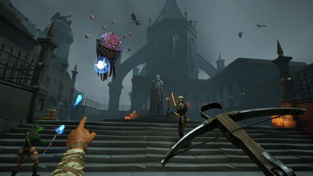 Dungeons of Eternity.jpg