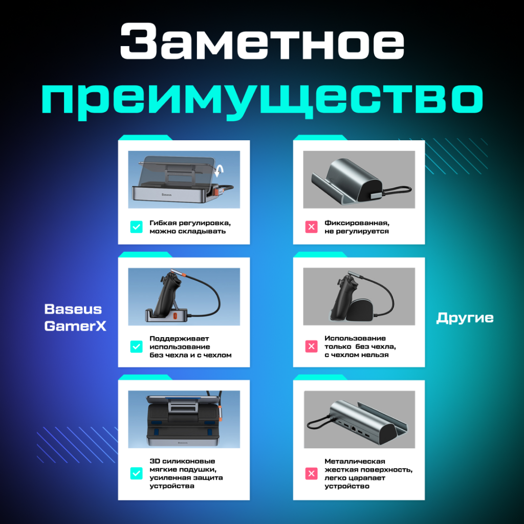 Док-станция Baseus GamerX для Steam Deck 04.png Док-станция Baseus GamerX для Steam Deck 04.png