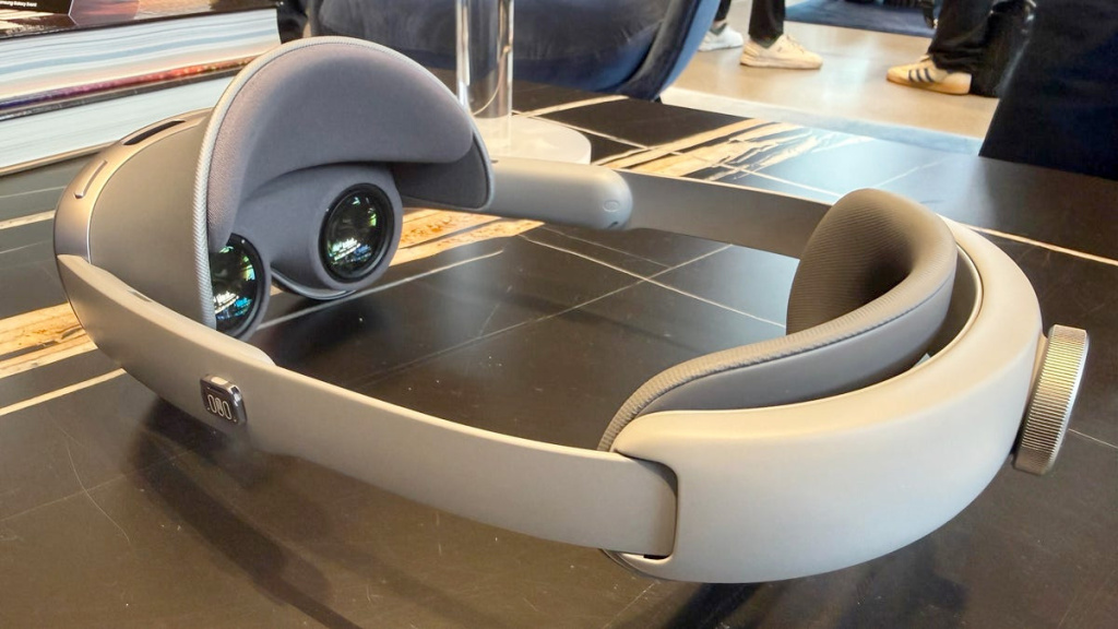 samsung galaxy xr samsung galaxy xr