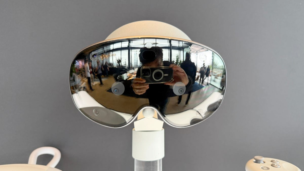 samsung galaxy xr обзоры samsung galaxy xr обзоры