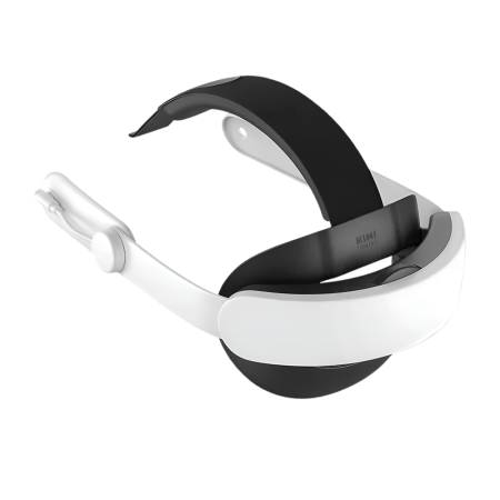 Крепление KIWI design K4 Boost Battery Strap для Oculus Quest 3 / 3S