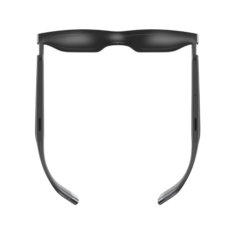 Умные очки дополненной реальности XREAL Air 2 (витринный образец)