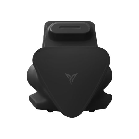 Док-станция FLYDIGI для геймпадов Apex / Vader черная
