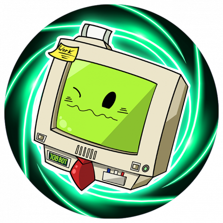 Значок коллекционный с символикой