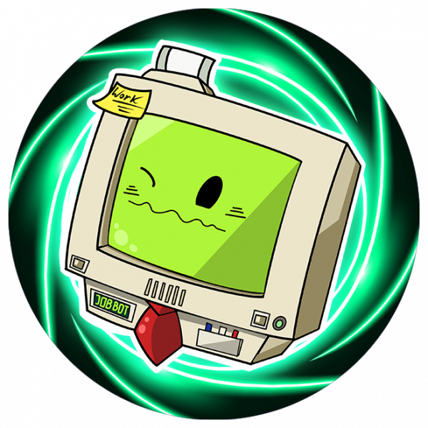 Значок коллекционный с символикой