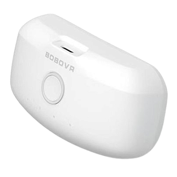 Сменный аккумулятор BOBOVR B2 для крепления BOBOVR M3 Pro / M2 Pro