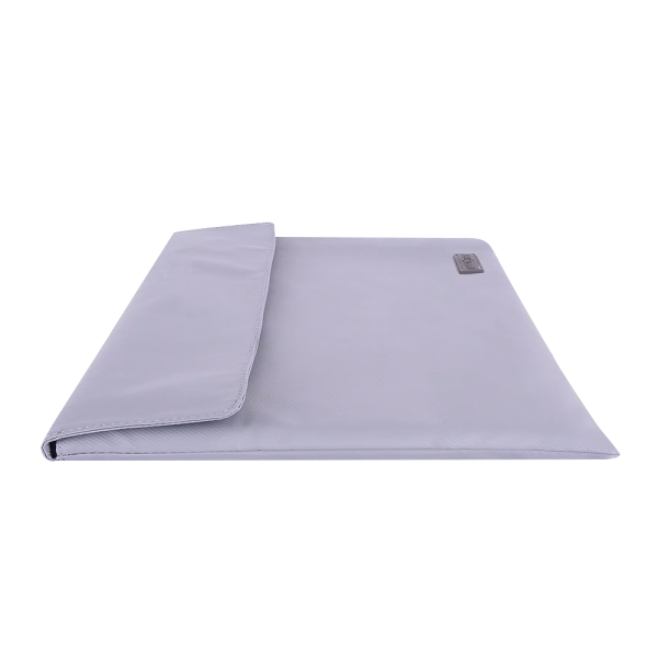 Портативный монитор ARZOPA S1 Table 15.6" 1080p FHD 60Hz с защитным чехлом Портативный монитор ARZOPA S1 Table 15.6" 1080p FHD 60Hz с защитным чехлом