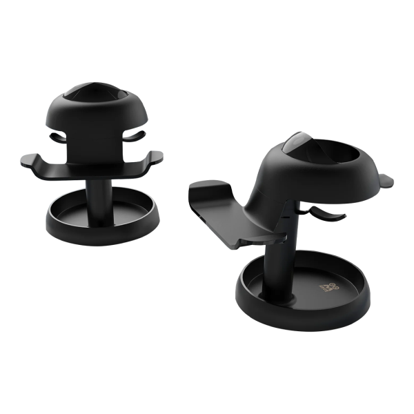 Подставка AMVR для VR шлема Oculus Quest 3 / Quest 2 / Quest Pro / PICO 4