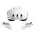 VR очки