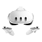 VR очки VR очки