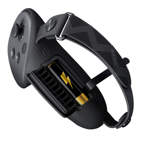 Чехлы на контроллеры AMVR для Oculus Meta Quest 3