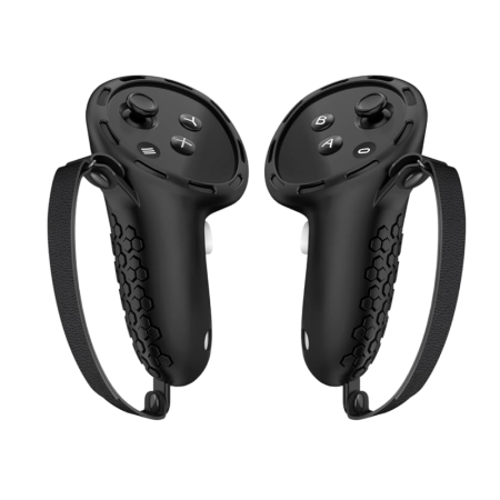 Набор VR аксессуаров PORTAL XR Start Kit для Oculus Quest 3