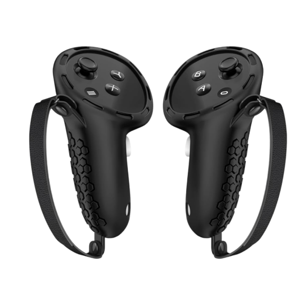 Набор VR аксессуаров PORTAL XR Start Kit для Oculus Quest 3