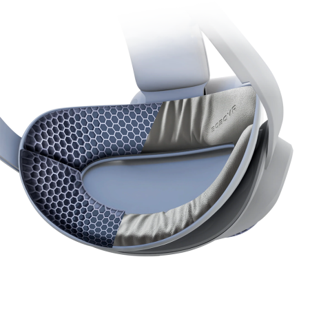 Крепление BOBOVR P4S Battery Strap для Pico 4 Ultra / Ultra Enterprise