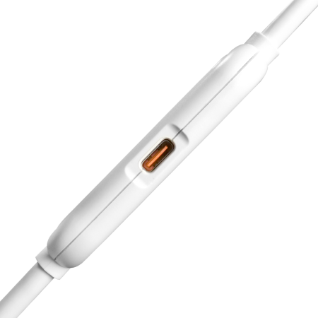 Кабель PORTAL XR Fast Charging Link с зарядным портом для Oculus Quest 3 / Quest 3S / Quest 2