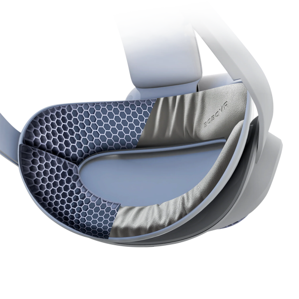 Крепление BOBOVR P4S Battery Strap для Pico 4 Ultra / Ultra Enterprise