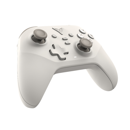 Геймпад беспроводной FLYDIGI Dune Fox для ПК / Android / Switch / IOS