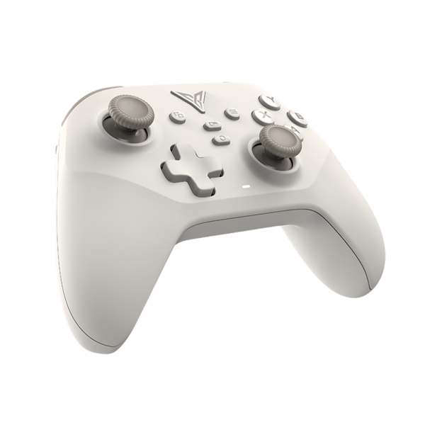 Геймпад беспроводной FLYDIGI Dune Fox для ПК / Android / Switch / IOS