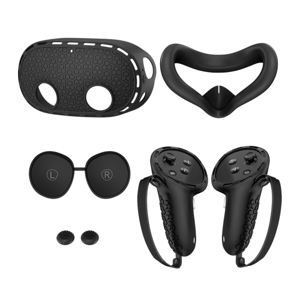 Набор VR аксессуаров PORTAL XR Start Kit для Oculus Quest 3S