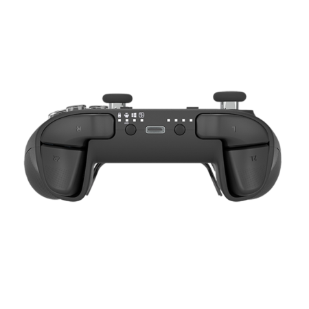 Геймпад беспроводной GuliKit KK3 MAX для ПК / Android / Switch / IOS, черный