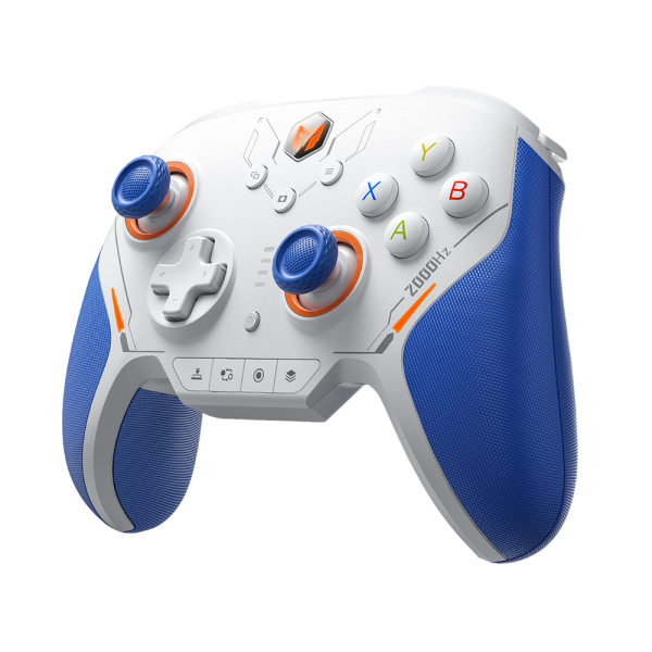 Геймпад BIGBIG WON Blitz 2 для ПК / Android / Switch / IOS